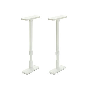 LH Ƌ]|h~|[ 50 i2{j (50cm`75cm) }bgzCg UEQ-50W 1g