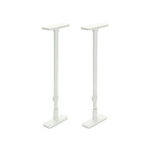 LH Ƌ]|h~|[ 65 i2{j (65cm`100cm) }bgzCg65`100cm UEQ-65W 1g