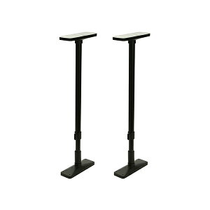 LH Ƌ]|h~|[ 65 i2{j (65cm`100cm) }bgubN 65`100cm UEQ-65K 1g