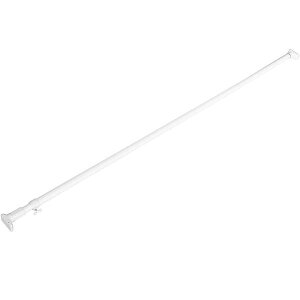 LH ˂ςpt{[ A^Cv  zCg 190`280cm ω׏d24`5kg RTW-190 1{