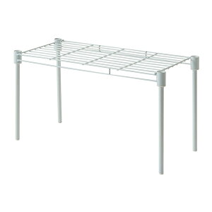 LH Lb`d˒I zCg SA-10 1