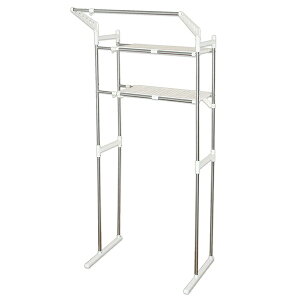 LH nK[tXeX@I XeX HC-11 1