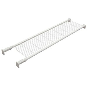 LH j[XgO˂ςI  zCg TAI-3 1{