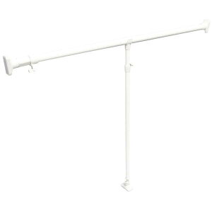 LH ͉|[Zbg zCg KOP-110 1{