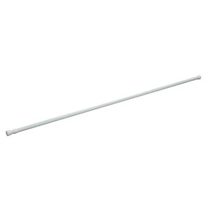 LH ˂ς֗|[ M[LL zCg 175`280cm NSW-12 1{