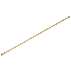 LH ˂ς֗|[ ~j3L ؒ 110`190cm NSM-5 1{