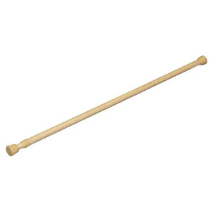 LH ˂ς֗|[ XS ؒ 70`110cm NSM-6 1{