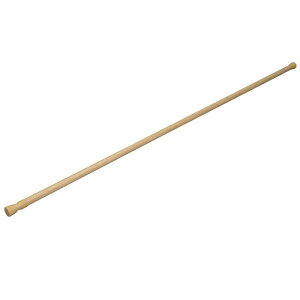 LH ˂ς֗|[ M[LL ؒ 175`280cm NSM-12 1{