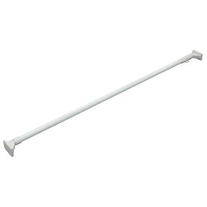 LH nCJɑ|[  zCg HGP-170 1{