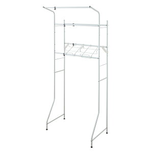 LH oXPbgt h[bN zCg L-4 1