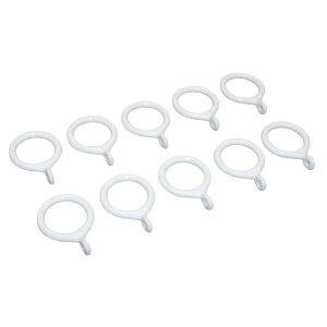 LH Oi[ Xp25mm zCg RW-25 1{