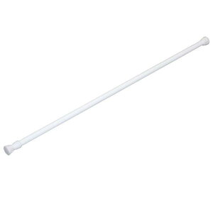 LH ˂ςX}[g|[ ~jL zCg RPW-3 1{