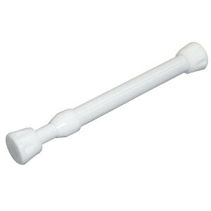 LH ˂ς肷ԃ|[ M zCg ω׏d2kg 16`21cm SMP-12 1{