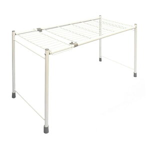 LH LkI  Lk^Cv zCg SOK-10 1