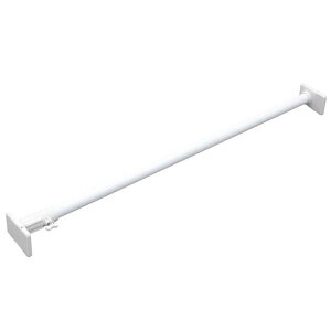 LH ˂ςX[p[ɑ|[  zCg NGP-110 1{