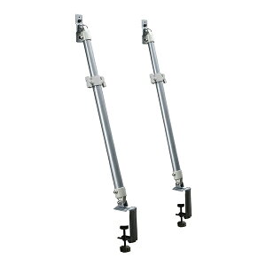 LH terϐk|[ Vo[ LEQ-45 1g