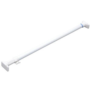 LH ˂ςpt{[  zCg ω׏d50`30kg 75`120cm RTW-75 1{