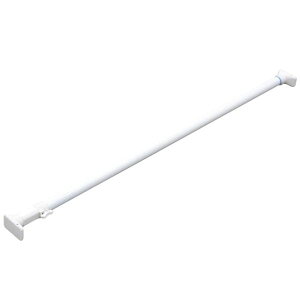 LH ˂ςpt{[  zCg ω׏d45`15kg 110`190cm RTW-110 1{