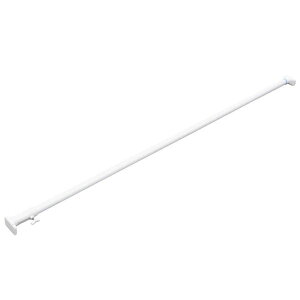 LH ˂ςpt{[  zCg ω׏d30`8kg 170`280cm RTW-170 1{