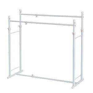 LH Lk2AnK[  zCg OHW-20 1