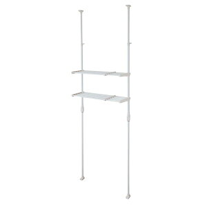 LH ˂ςLkh[bN zCg L-6 1