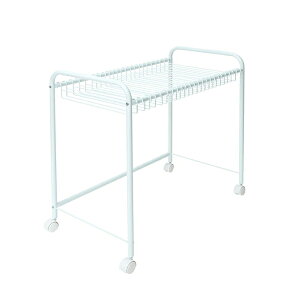 LH XbNXnK[ zCg BHS-2 4