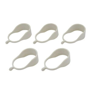 LH ^J[eO zCg RWO-42 1{