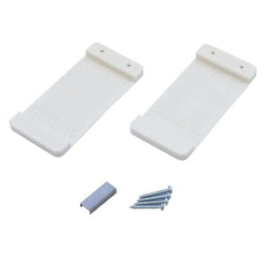 LH ˂ς苭̓T|[g  zCg RTS-2 1{