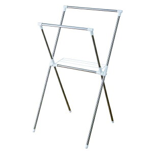 LH XeX X^ XeX SMH-2 1