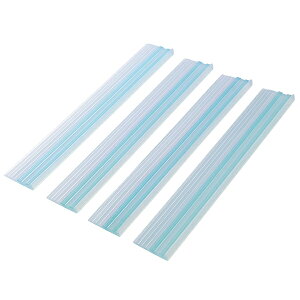 ݌ɏ LH Ƌ]|h~}bg30 30cm 4 NA UEQ-304