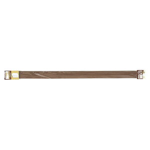 �� �|��h�~�N ������ EQ12-910 12mm×50mm×900mm 10��