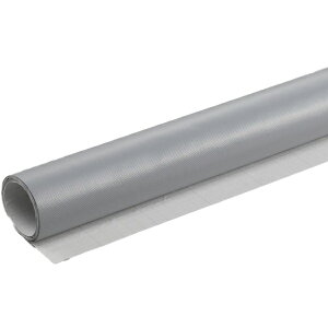 �� �h���V�[�g �����Ǘp�i1mm���j �A�C�X�O���[ ��920mm×2000mm×1mm �S���t SDF100-GT