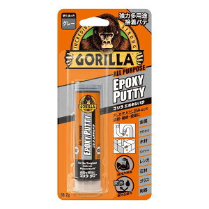  S G|LVpe 56.7g NO.1781 1