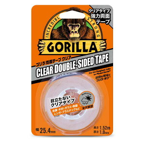 Sʃe[v NA 1780 25.4mmx1.52mx1.0mm