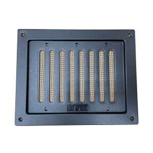 �F�����H�� ���W�X�^�[150×200 �� UK-RA1520-BK