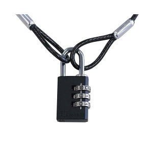 SOL HARD ���C���[&�p�h���b�N �_�C�������^�C�v 3180-30S
