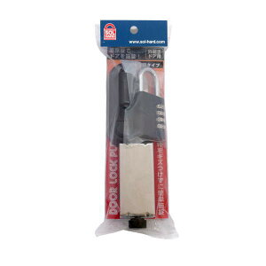 SOL HARD hAbNv[gphbN _C^Cv 3160-40