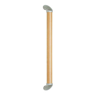 �I���\�� �������G�R�肷�� �f�B���v�����_�G���h�u���P�b�g 600 SO-TD3-600P 10522810