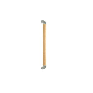 �I���\�� �������G�R�肷�� �f�B���v�� ���_�G���h�u���P�b�g 400(��) SO-TD3-400 10522829