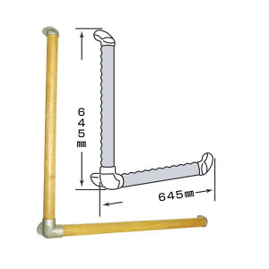 �I���\�� �������G�R�肷�� �f�B���v�� L�^ 600×600 (����) SO-TD5-600 10522835