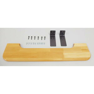 I\  Ђ肷 450 10587500