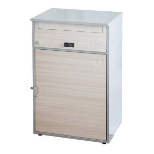 KGY Xփ|Xgtz{bNX V Ch ؖ THB-276WD