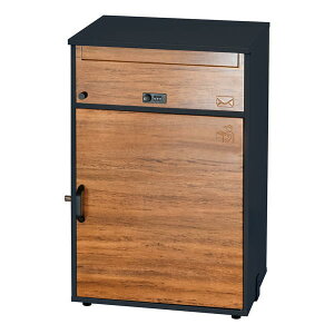 KGY Xփ|Xgtz{bNX V Ch Zؖ THB-276DW