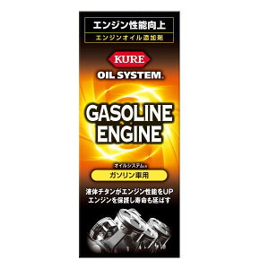  ICVXe K\ԗpN 180ml NO.2126 20{