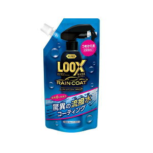  LOOX CR[g ߂p 220ml NO.1195 20{