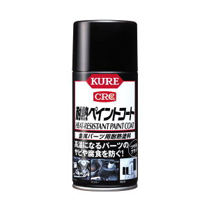  ϔMyCgR[g ubN 300ml NO.1064 20{