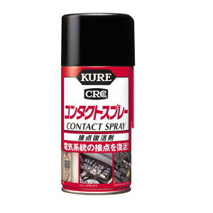  R^NgXv[ 300ml NO.1047 20{