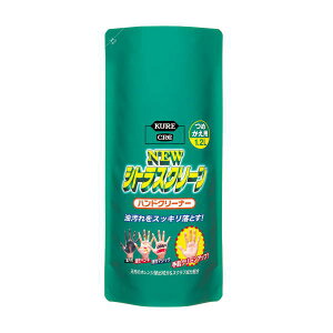 �� NEW�V�g���X�N���[�� 1.2L�l�֗p NO.2286 6��