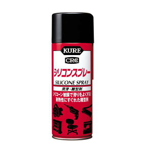  VRXv[ 420ml NO.1046 20{