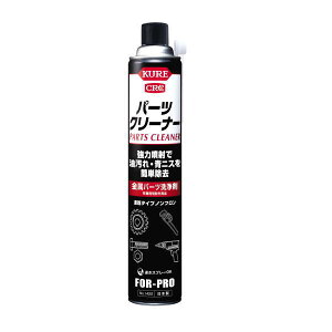 �� �p�[�c�N���[�i�[ 840ml NO.1422 1�{